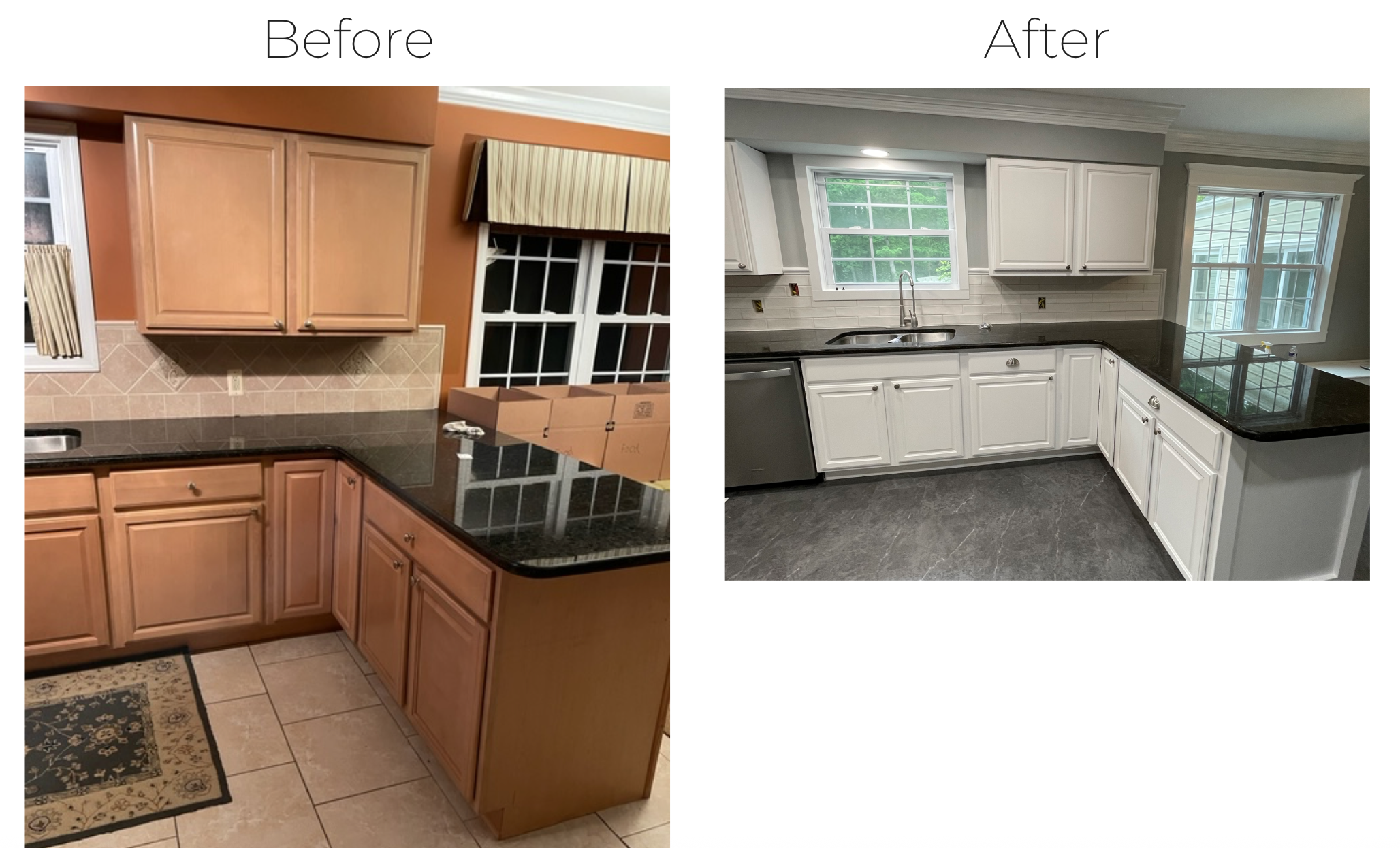 Screenshot 2025-04-26 at 8.01.43 PM